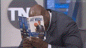 1789579566085.gif