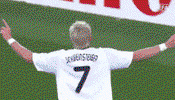 1791138581000.gif 1791138581000.gif