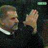 1791147664492.gif 1791147664492.gif