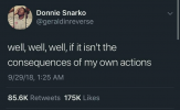 1658583892269.png