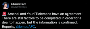 1658730057978.png