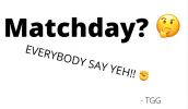 Matchday Slogan.png