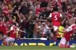 0_Passionate-Oleksandr-Zinchenko-celebrations-hit-differently-for-Arsenal-fans.jpeg