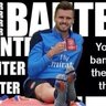 BanterJenks