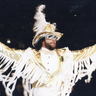 Uncle Macho