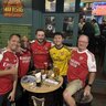 Huahingooner
