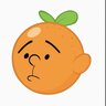 KarlPilkington