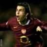 fabregas_is_our_king
