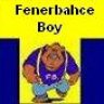 FenerbahceBoy