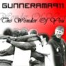 gunnerama911