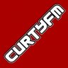 CurtyFM