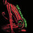 jazz8