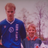 DennisBergkamp10