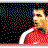 fabregooner