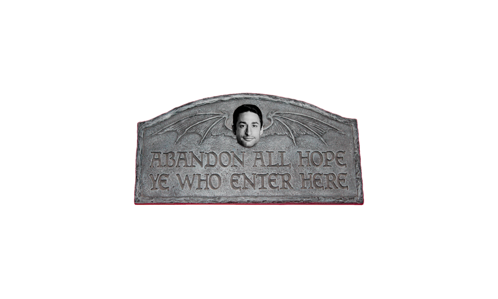 arsenal-mania.com