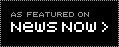 NewsNow Logo