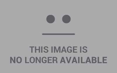 Image for What should we make of THIS Arsenal star’s comments?