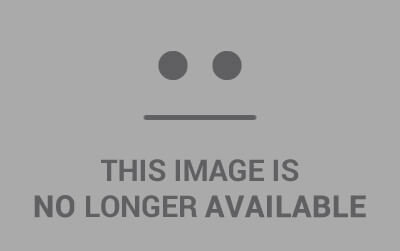 Image for Captain questions Arsenal’s fighting spirit ahead of match