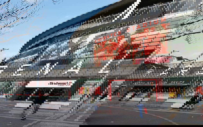 Image for Arsenal: Darren Bent labels Mikel Arteta as a better coach than Mauricio Pochettino