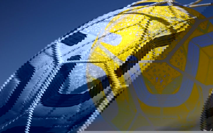 Image for Opinion: Gunners £24m summer signing proving to be fantastic bargain