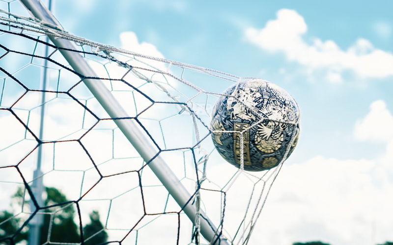 Image for Premier League All-Time Table: Can Arsenal Regain 2nd Place?