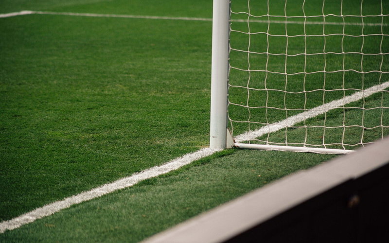 Image for Should Arsenal rotate in the Europa League and prioritise the Premier League?