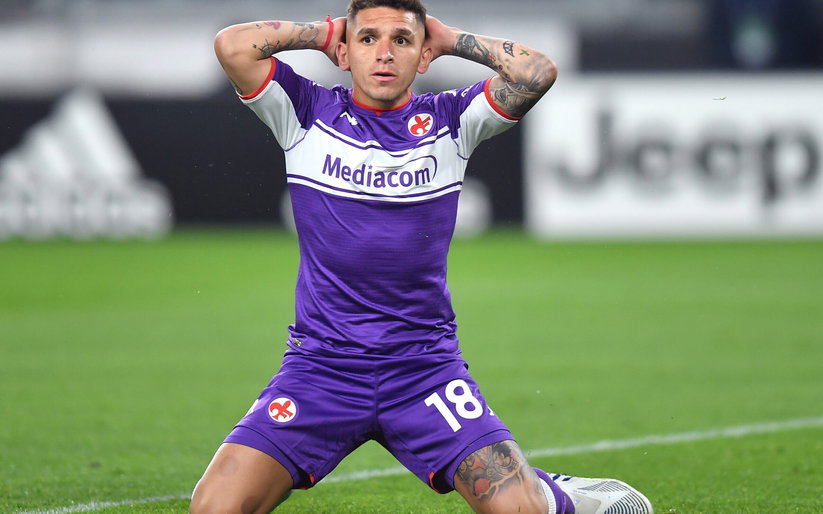 Image for Forgotten man still seeking exit door at Arsenal