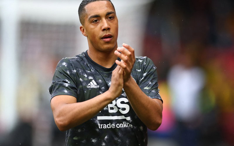 Image for talkSPORT pundit delivers verdict on Arsenal target Youri Tielemans