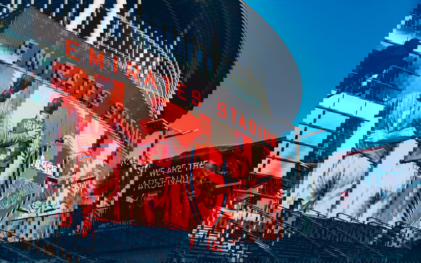 Image for NLD: Can they do the double?