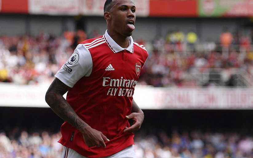 Image for Arsenal suffer potential injury blow