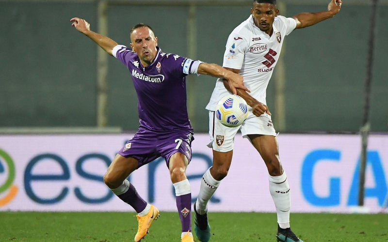 Image for Arsenal to join race to sign £35m defensive “monster”