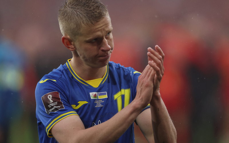 Image for Arsenal star gets coaching badges