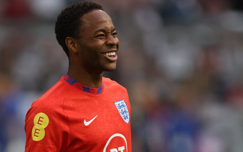 Image for Arsenal can’t compete with financially with Chelsea for 131-goal superstar