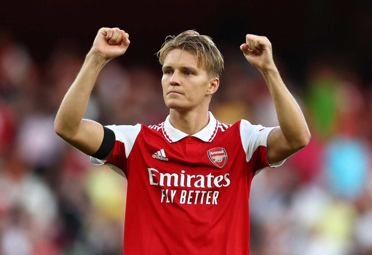 degaard-delighted-at-comeback-win-against-west-ham-arsenal-mania