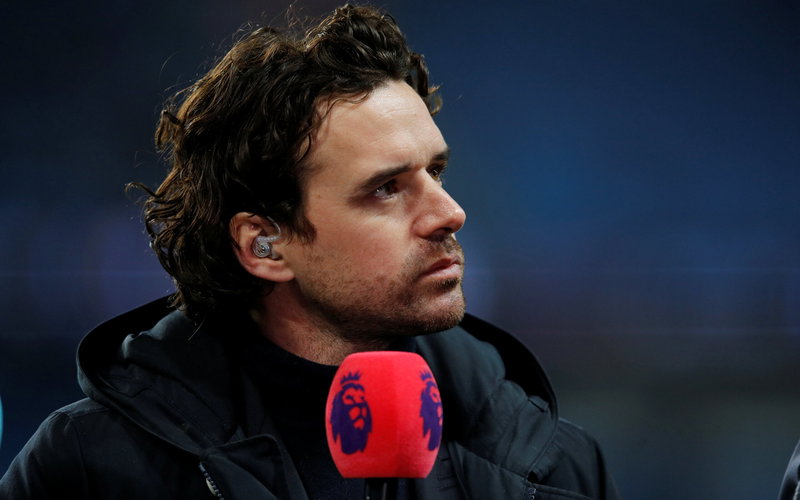 Image for Arsenal urged to strengthen ‘weakest’ part of the team