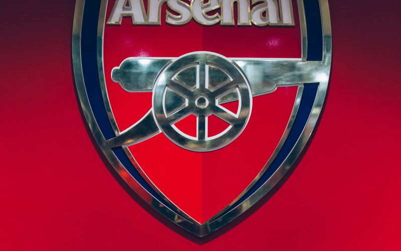 Image for Arsenal FC: Why the Club’s Culture is More Than Just Football