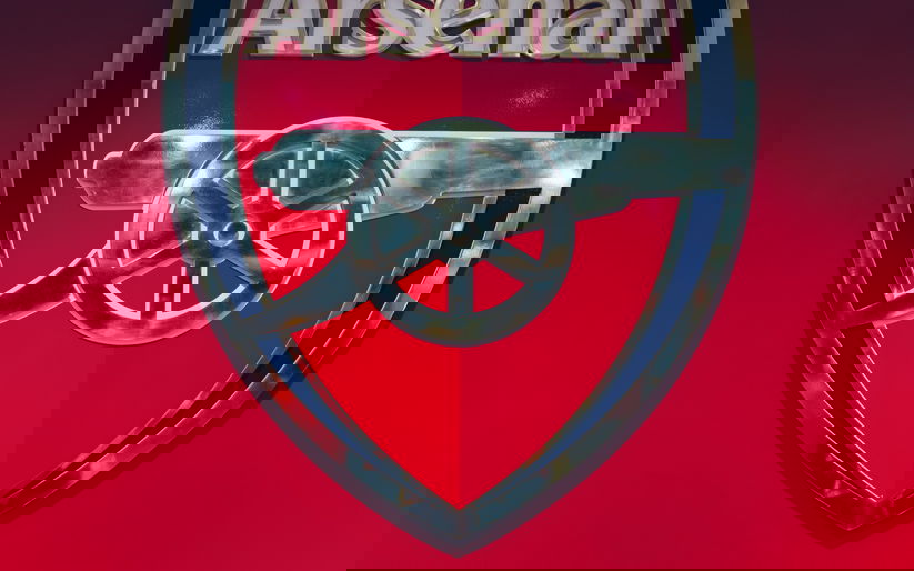 Image for 2026 North London Derby: Arsenal’s title hopes at stake