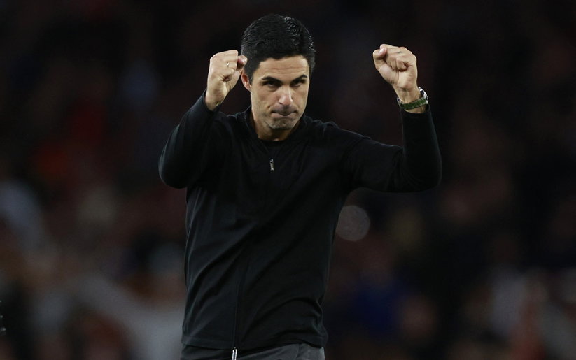 Image for Who stood out against Barcelona?