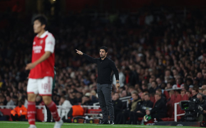 Image for Arsenal set to sign Dutch international