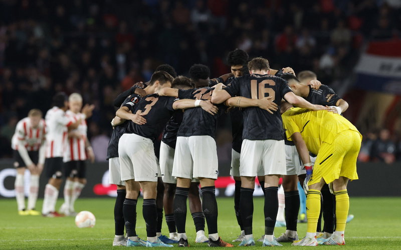 Image for Arsenal target rated ahead of Partey and Casemiro