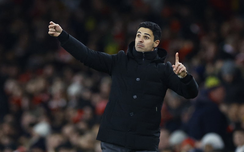 Image for Manchester United (a): Team News From Old Trafford