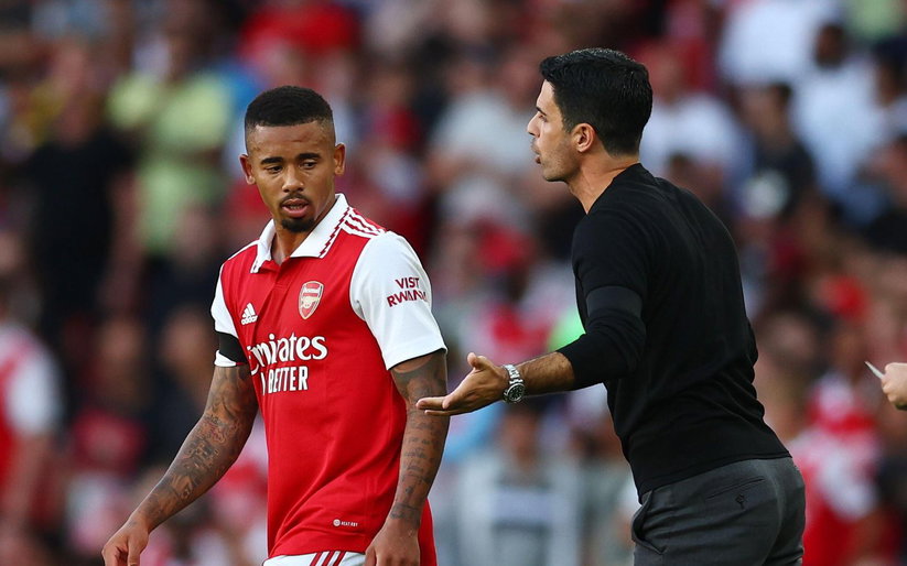 Image for How to overcome Ange Postegcoglu’s Tottenham Side
