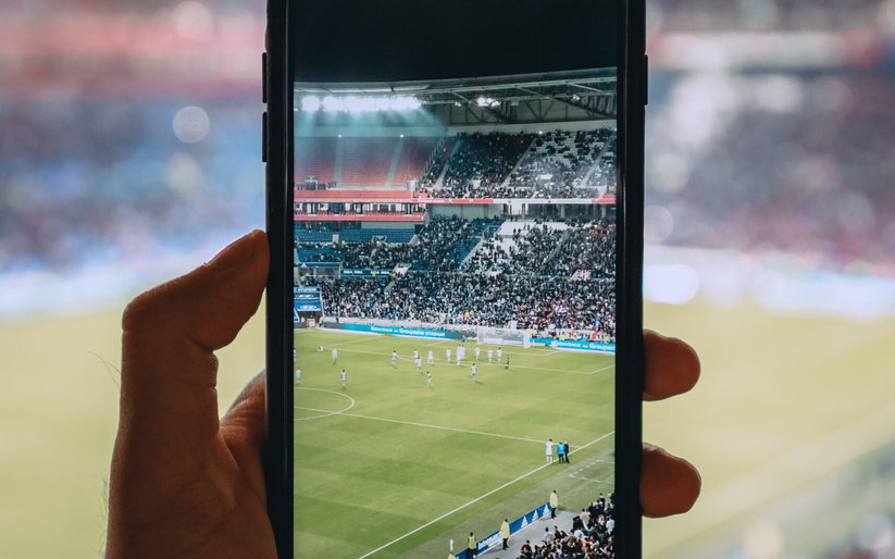 Image for Exploring the Details Behind Sportsbet.io Sponsoring Arsenal in the Premier League