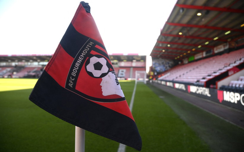 Image for “We should be cautious here though and still do our job properly.” (opinion)