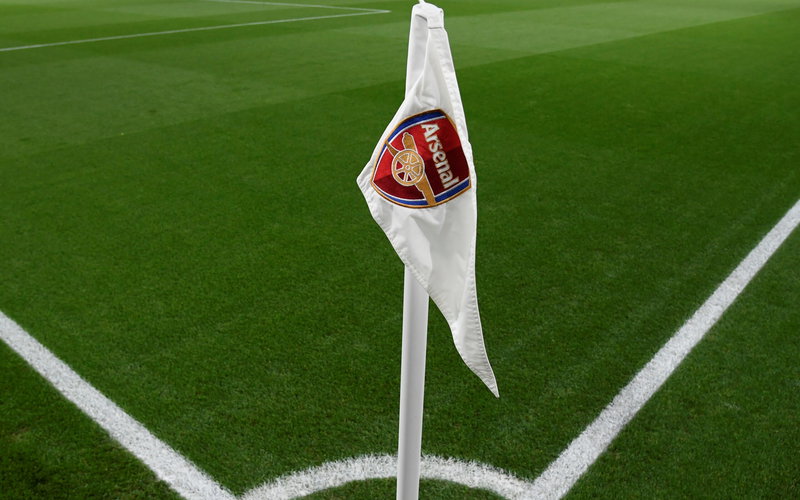 Image for EFL Trophy Draw Today
