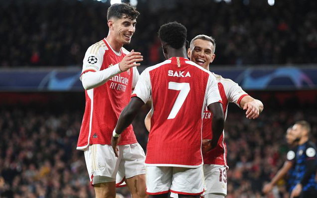 Image for Porto vs Arsenal preview, team news, match tickets, and prediction