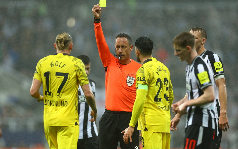 Image for RC Lens (h): Match Officials