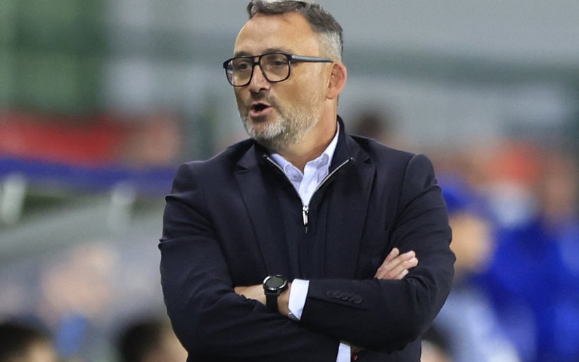 Image for Q&A With Another RC Lens Supporter