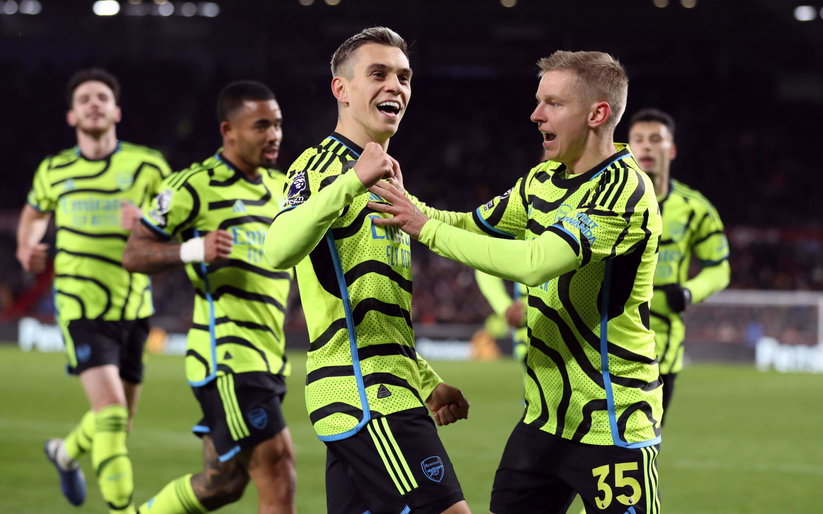 Image for Aston Villa vs Arsenal preview, team news, tickets & prediction