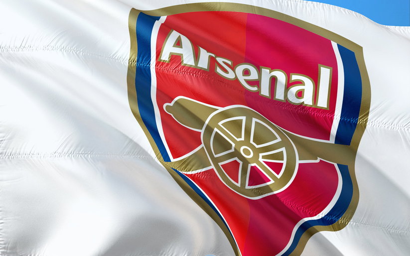 Image for Arsenal’s Rise in Popularity in India